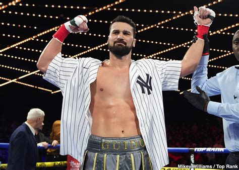 live boxing results tonight|round by round boxing results.